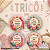 BUTTON ESPECIAL TRICÔ - Imagem 1