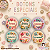 BUTTON ESPECIAL PROFISSÕES - Imagem 1