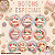BUTTON ESPECIAL PROFISSÕES - Imagem 2