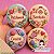 BUTTON ESPECIAL PROFISSÕES - Imagem 3