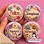 BUTTON ESPECIAL PROFISSÕES - Imagem 1