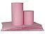 PAPEL MANILHA - Imagem 1