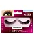 Cílios Juicy Vol. 02 Ref. Kpe13S Kiss New York - Imagem 1