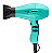 MQ Secador Falcon Ion Collection Acqua 220V - Imagem 1