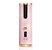 MQ Modelador Beauty My Wave Bivolt - Imagem 1