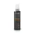 Ativador de Cachos Acquaflora Forma 120ml - Imagem 1