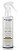 Fluido Iluminador Acquaflora Sol Mar Piscina 120ml - Imagem 1