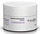 Máscara Acquaflora Violeta Matizadora 250g - Imagem 1