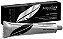 Tintura Acquaflora 4.77 Castanho Natural Marrom Intenso 60g - Imagem 1