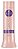 Condicionador Haskell Quina Rosa 300ml - Imagem 1