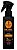 Fluido Haskell Engrossador Encorpa Cabelo 120ml - Imagem 1