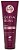 Leave-in Quina Rosa 240g Haskell - Imagem 1