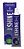 Tonalizante Deep Shine Gaboni 5.7 Castanho Claro Chocolate 45g - Imagem 1
