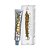 Coloração Unikcolor Gaboni 09.89 Matizador Pérola 50g - Imagem 1