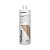 Emulsão Unik Plex Gaboni 40 Volumes 900ml - Imagem 1