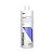 Oxidante Gaboni Deep Oxi 8 volumes 900ml - Imagem 1