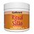 Máscara Gaboni Ritual de Salão 500g - Imagem 1