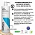 Shampoo Gaboni Total Repair 950 ml - Imagem 1