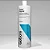 Shampoo Gaboni Total Repair 950 ml - Imagem 2