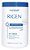 Alfaparf Rigen The Orig Real Cream Ph4 1kg - Imagem 1
