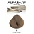 Alfaparf Evolution Of The Color 8 Louro Claro - Coloração Permanente 60ml - Imagem 1