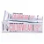 Alfaparf Tonalizante Color Wear 5 Castanho Claro 60ml - Imagem 1
