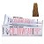 Alfaparf Color Wear Tonalizante 8 Louro Claro 60ml - Imagem 1
