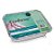 Cera Quente Depilwax Algas 280g - Imagem 1