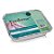 Cera Quente Depilwax Algas 450g - Imagem 1