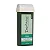 Cera Roll-on Depilwax Algas 100g - Imagem 1