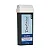 Cera Roll-on Depilwax Azuleno 100g - Imagem 1