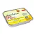 Cera Quente Depilwax Camomila 280g - Imagem 1