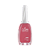 Colorama Nude 8ml - Imagem 1