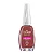 Colorama Rosa Antigo 8ml - Imagem 1