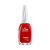 Colorama Gabriele 8ml - Imagem 1