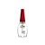 Colorama Óleo Secante 8ml - Imagem 1