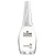 Colorama Natural Veu 8ml - Imagem 1