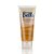 Gel Corporal Camomila 100g, Depil Bella - Imagem 1