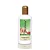 Loção De Limpeza Depilwax Pré-Depilatória 200ml - Imagem 1