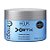 Shampoo SOS Felps Stop Queda 250ml - Imagem 1