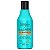 Shampoo Forever Liss Cachos 300ml - Imagem 1