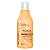 Shampoo Reparador Forever Liss Force Repair 300ml - Imagem 1