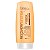 Condicionador Forever Liss Force Repair 200g - Imagem 1