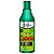 Shampoo Forever Liss Cresce Cabelo 500ml - Imagem 1