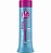 Haskell Condicionador Resgat Total Quinoa 300ml - Imagem 1