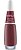 Esmalte Impala Compaixão 7,5ml - Imagem 1