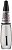 Esmalte Impala Ju Paes Verniz Fixador 7,5ml - Imagem 1