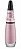 Esmalte Impala Ju Paes Toda Dengosa 7,5ml - Imagem 1
