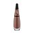 Esmalte Impala Ju Paes Didididie 7,5ml - Imagem 1