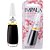 Esmalte Impala Cremoso Preto 7,5ml - Imagem 1